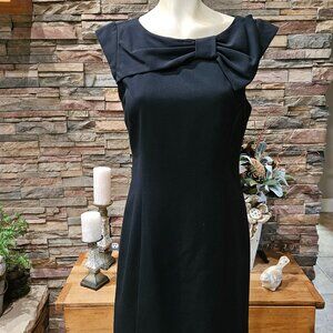 The Little Black Dress for all occasions